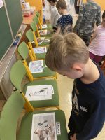 Fotografie img-6939_original.jpg