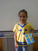 Fotografie dscf4282_original.jpg