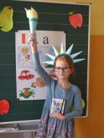 Fotografie dscf4286_original.jpg