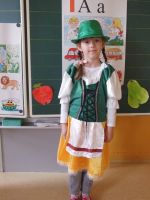 Fotografie dscf4288_original.jpg