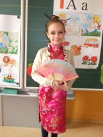 Fotografie dscf4292_original.jpg