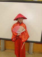 Fotografie dscf4298_original.jpg