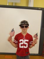 Fotografie dscf4302_original.jpg