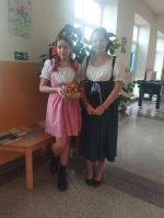 Fotografie img-20251113-093327_original.jpg