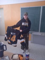 Fotografie img-20251114-wa0023_original.jpg