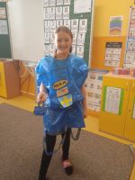 Fotografie img-20251114-wa0047_original.jpg