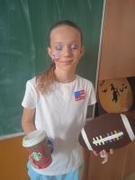 Fotografie img-20251114-wa0049_original.jpg