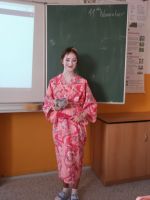 Fotografie img-5549_original.jpg