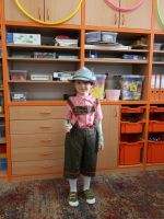 Fotografie img-5554_original.jpg