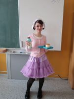 Fotografie img-5560_original.jpg