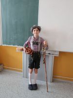 Fotografie img-5562_original.jpg