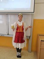 Fotografie img-5565_original.jpg