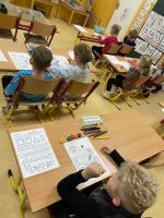 Fotografie 243f6883-d35b-447f-bfcb-afea6af68443_original.jpg