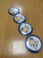 Fotografie d62a6237-5c86-42d0-bf68-65919100336c_original.jpg