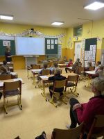 Fotografie f00c01d4-e5ff-41fd-a4af-966fb83108dc_original.jpg