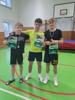 Fotografie 19c6f331-b68c-44fc-9360-6bb6999b0609_original.jpeg