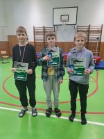 Fotografie 2ade1636-7a1e-47f5-a62f-087a17576e72_original.jpeg