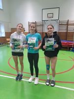 Fotografie 4cacbc8a-2f1d-4898-848c-90edb9f55d7c_original.jpeg