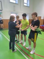 Fotografie 5881cb36-d800-4a4b-90be-f709ab13848e_original.jpeg