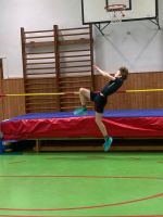 Fotografie bcaf9aa4-3076-46fe-ba63-8f0267cfb5d6_original.jpeg