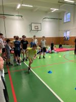 Fotografie e2807627-1b2a-496c-9797-35940cea9136_original.jpeg