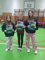 Fotografie f40d0534-200b-4085-bb4c-267cc97a95d2_original.jpeg