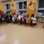 Fotografie tvoreni-2_original.jpg