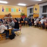 Fotografie tvoreni-3_original.jpg