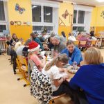 Fotografie tvoreni-4_original.jpg