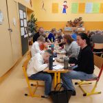 Fotografie tvoreni-5_original.jpg