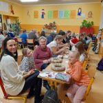 Fotografie tvoreni-6_original.jpg