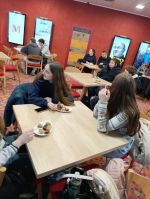 Fotografie 928ec74c-bf27-4086-b6bc-646b69bcc6b5_original.jpg