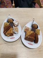 Fotografie e026304c-5994-406b-b67c-1d869e1eec02_original.jpg