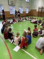 Fotografie img-7397_original.jpg