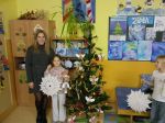 Fotografie 029d3547-9a4f-4e7b-a3bc-d70c64c4b1a7_original.jpeg