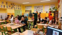 Fotografie 1c82cf64-f644-4314-9f13-166a366d5cfa_original.jpeg
