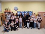 Fotografie 9f291a52-1266-4ea7-8d28-48226b4d16fb_original.jpeg