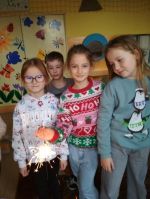 Fotografie 001_original.jpg