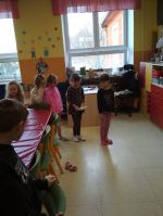 Fotografie 02_original.jpg