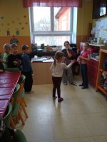 Fotografie 04_original.jpg