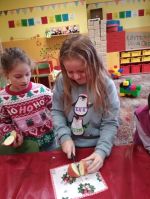 Fotografie 05_original.jpg