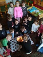 Fotografie 10_original.jpg