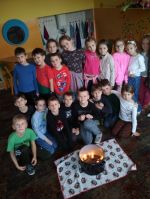 Fotografie 13_original.jpg