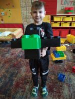 Fotografie 5b80c44d-0ae6-43c2-a499-f0c95781aaec_original.jpg