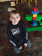 Fotografie 6800060f-7713-469c-be0f-41fc34aeaa07_original.jpg