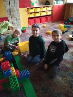 Fotografie caa38eaf-ae36-4465-86be-2354afc53573_original.jpg