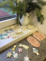 Fotografie img-7148_original.jpg