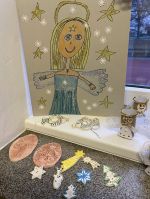 Fotografie img-7149_original.jpg