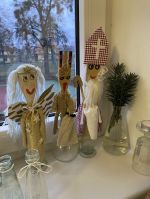 Fotografie img-7151_original.jpg