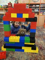 Fotografie img-7171_original.jpg